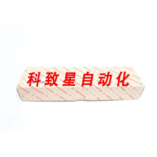 工业配件BOX OF 50 1784180000 端子 300V 10A