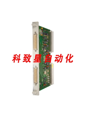 工业配件6ES5310AB11