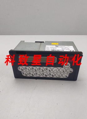 工业配件ESA CONTR TRIA250 X卡式3ASSI TRI.0250.353