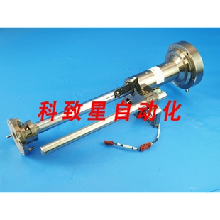 0010 04780 工业配件AMAT BASIC 304726 ENDURA INDEX CENTURA