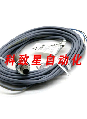 工业配件BES 516-377-E0-C电感式接近开关 BES516377E0C