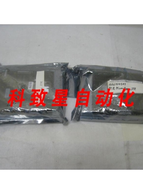 工业配件DESIGN 1666339503 MICROSTEPPER ITR PCB ASSY