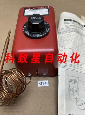 工业配件AR-214 277V 30AMPS 60-250F