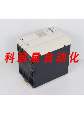 工业配件ASI ABLB3004 API0ID10-661G