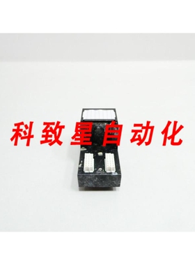 工业配件KJ4006X1-BC1 F B-CHAN TERMINAL