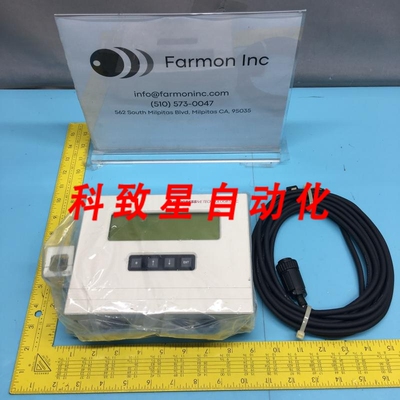 工业配件PROGRESSIVE PTI 4301C-DGLS SENTRY SUPERVISOR EXHAUST