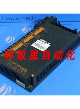 工业配件LG GOLDSEC M0J2-E24R M0J2 E24R EXPERDITED