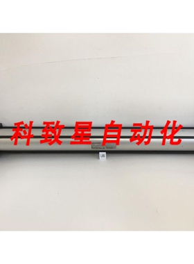 工业配件J0377A2 2 1/2 X 24 大 PSI 250 C06-UM