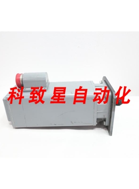 工业配件1FT5076-0AF71-1EA0 伺服电机 3000RPM 3PH
