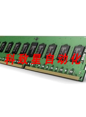 工业配件HMA82GR7AFR8N-UH 16GB DDR4-2400 ECC REG DIMM