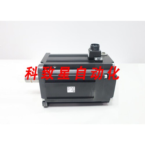 工业配件HG-H703BS伺服电机7KW 3000RPM 399V-AC
