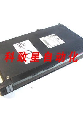 工业配件57C404B通信模块网络