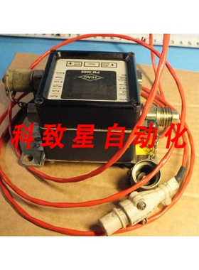 工业配件仪器HIAC-PM4000-D1