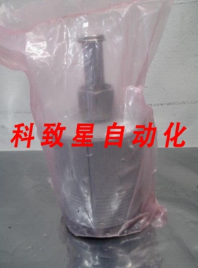 工业配件SERIES 629 629A1TBD-S PRESSURE TRANSDUCER 111364