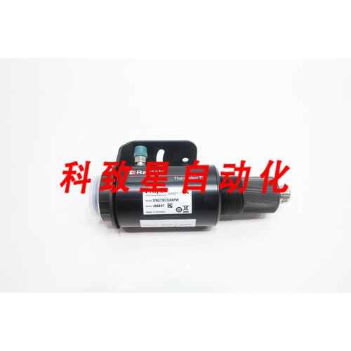 工业配件D9QTXCG5SFW ERT TX温度传感器300-800C