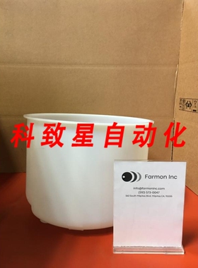 工业配件FSI TEFLON CASSETTE ROTATOR ASSEMBLY 183546
