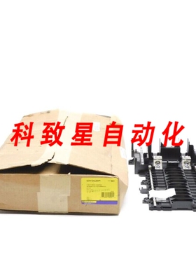 工业配件QON124L200PI SER. S01