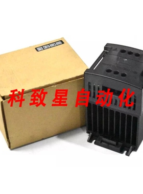 工业配件DB10-60K2-0000 DIN-A-MITE电源控制器277-600VAC35