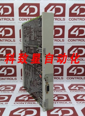 工业配件6DS1 723-8BA 模拟模块系列