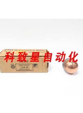 工业配件SA150-11 347600 FLOAT&ROD
