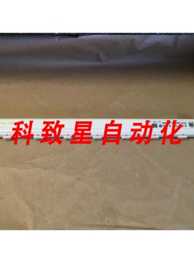 工业配件ZS31-620P-B离子发生器24VDC