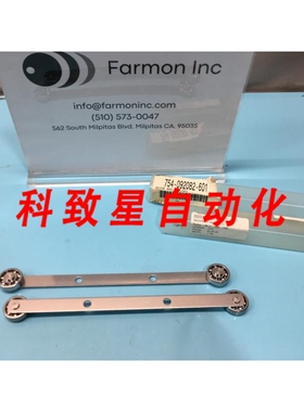 工业配件LAM 754-092082-601 GUIDE BEARING GTV DRY 89916-R1 9L