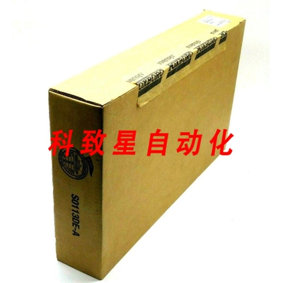 工业配件P0961BC控制REV 0L CP40B