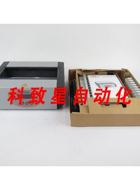 工业配件TECHNE 加热器93554 DRI DB-3D