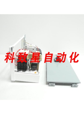 工业配件PKZ2/ZMR5/S/SP/FVNR 组合电机控制器 120V-AC 25HP