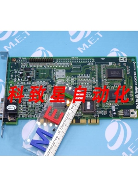 工业配件KASAN WINX PRO 3D/IMAGE G-FORCE 975 GFORCE 975