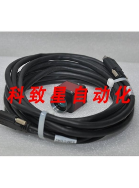 工业配件GUPPY PRO GPF 125C IRF CAMERA