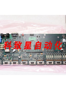 工业配件质子能源系统 HOGEN控制器57-0100-0000