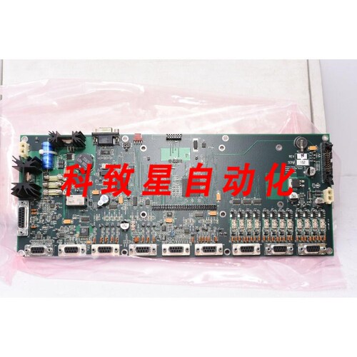 工业配件质子能源系统 HOGEN控制器57-0100-0000