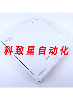 工业配件P03.5500-010 IC55E 接收器