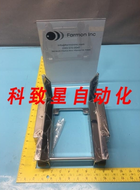工业配件SVG 99-54233-01 CASSETTE ROTATOR ASSY 233315146 1355