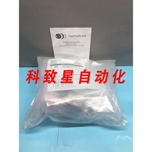 工业配件AMAT 02406206 KIT CUSTOMER SUPPLIED QDP80/QMB250 PAR