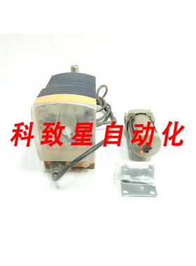 工业配件GALA1000SST000UD000000 计量泵 0.19GPH 145PSI 10030V-