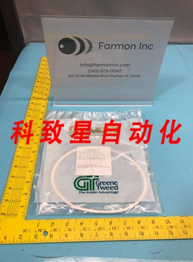工业配件9363-SS513 O-RING AS-568A63 CPD 513 263 186525