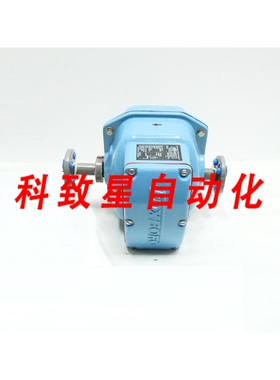 工业配件280H-SBBA-TPA-G 流量计 1/2IN 120V-AC