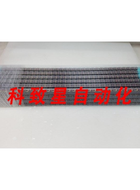 工业配件PULSE P0353NL CMC 5.6A 2LN SMD