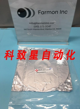 工业配件805-139-AM-B4R-182 PEDESTAL SHLD 8 PRECLEAN 167601