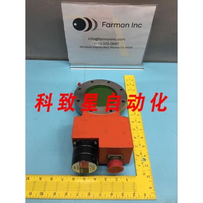 工业配件MDVX-100BS11 LAM 839-013901-001 THROTTLE VALVE 13116