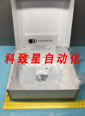 工业配件AMAT 00203396 SHIELD LOWER SST 8 101 HI-COND 123087