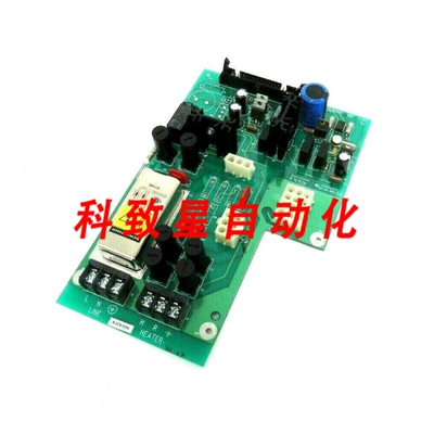 工业配件3D39122G03电源板版本13