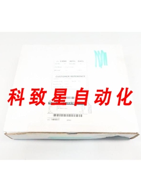 工业配件AUTOMIC OF CANADA AECL 641 O 型圈从动件