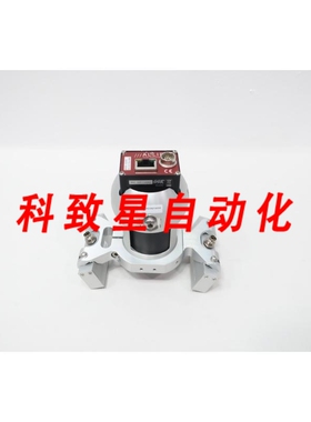 工业配件OPTEL VISION GC2450 OP300 VER 2.1 摄像机带 LED 模块