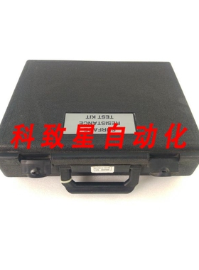 工业配件CHARLESWATER LCD 9910