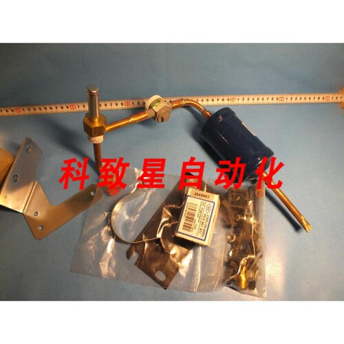 工业配件3808678(ALCO控制PCN 801 501 ADK1610MMS DRY 2600 WE