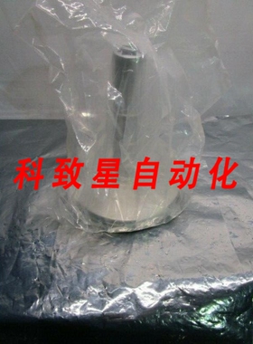 工业配件AMAT 00406180 HEATER CHUCK 200MM TXZ 103024