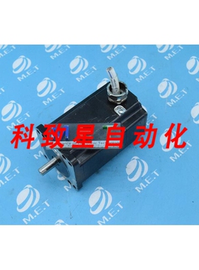 工业配件VRDM3910/50LWBOO（电缆断线） 电机 VRDM391050LWBOO（